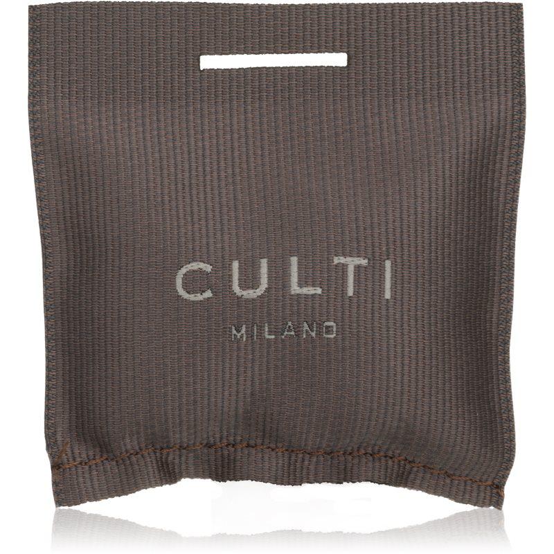 Culti Milano Home Aramara textielverfrisser 1 st