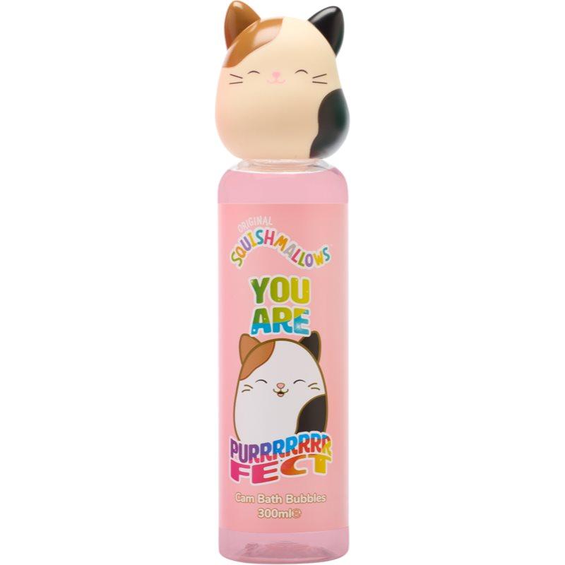 Corsair SQUISHMALLOWS Badschuim voor Kinderen 300 ml