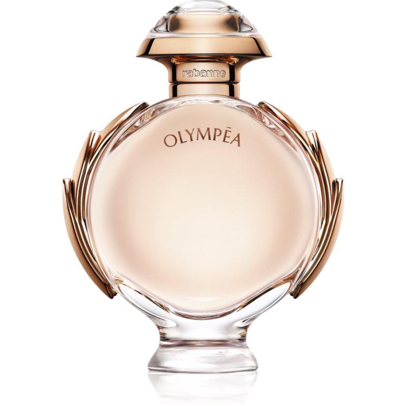 Rabanne Olympéa Eau de Parfum voor Vrouwen 80 ml