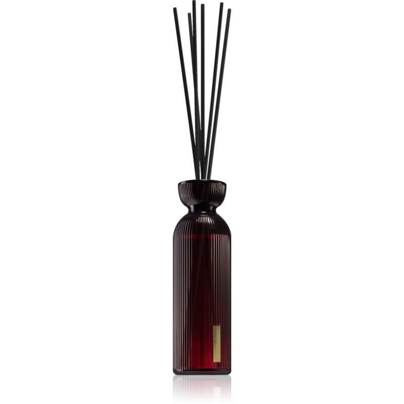 RITUALS The Ritual Of Ayurveda geurstokjes 250 ml