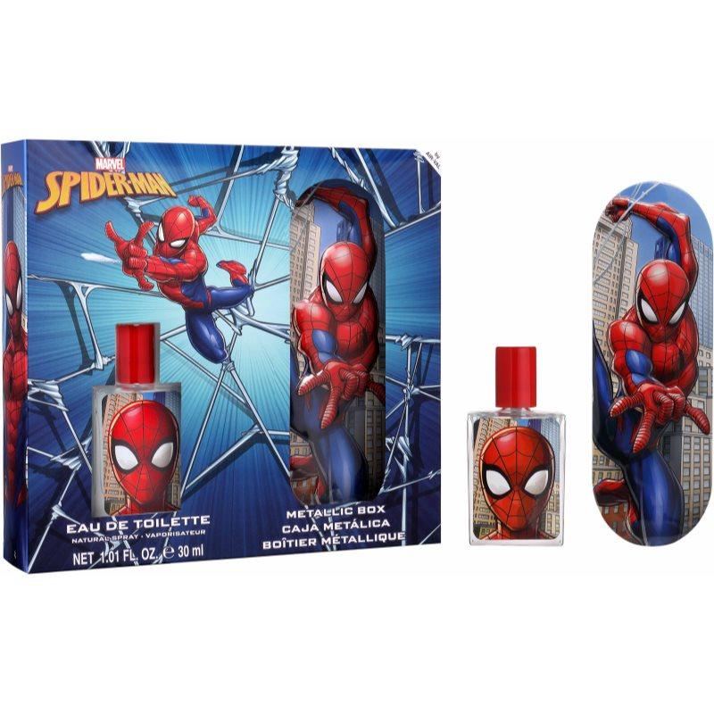 Marvel Spiderman Gift Set voor Kinderen