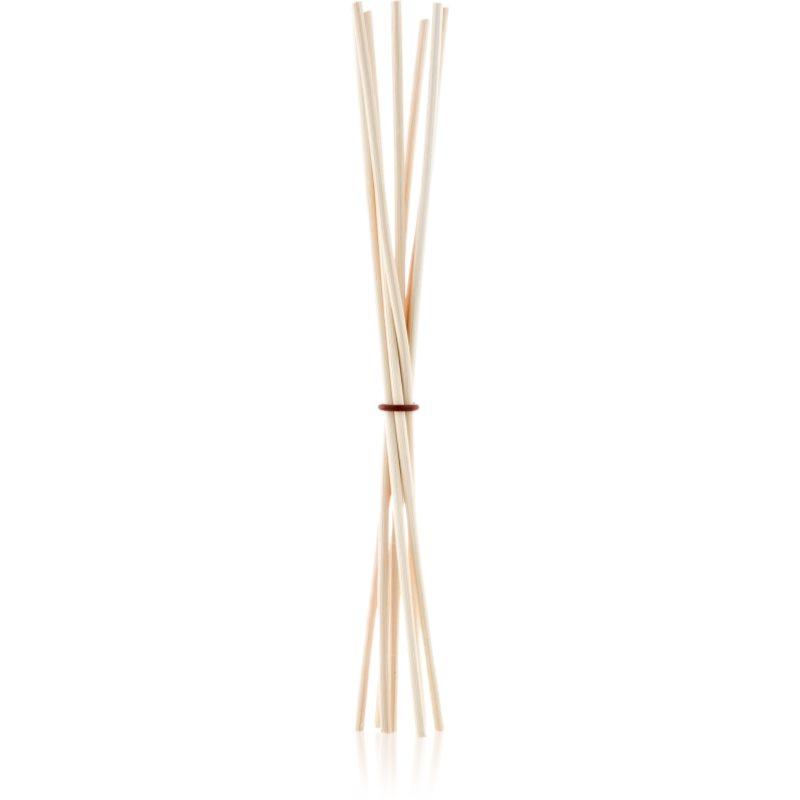 Culti Milano Sticks Stile stokjes navulling voor geurstokjes 250 ml Diffuser 27.5 cm
