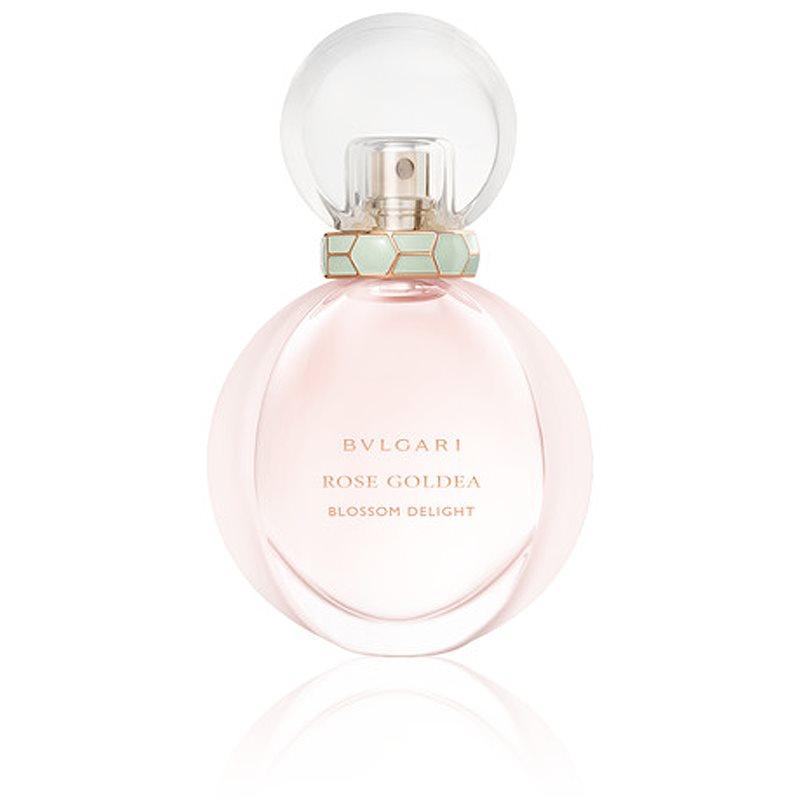 BVLGARI Rose Goldea Blossom Delight Eau de Parfum voor Vrouwen 30 ml