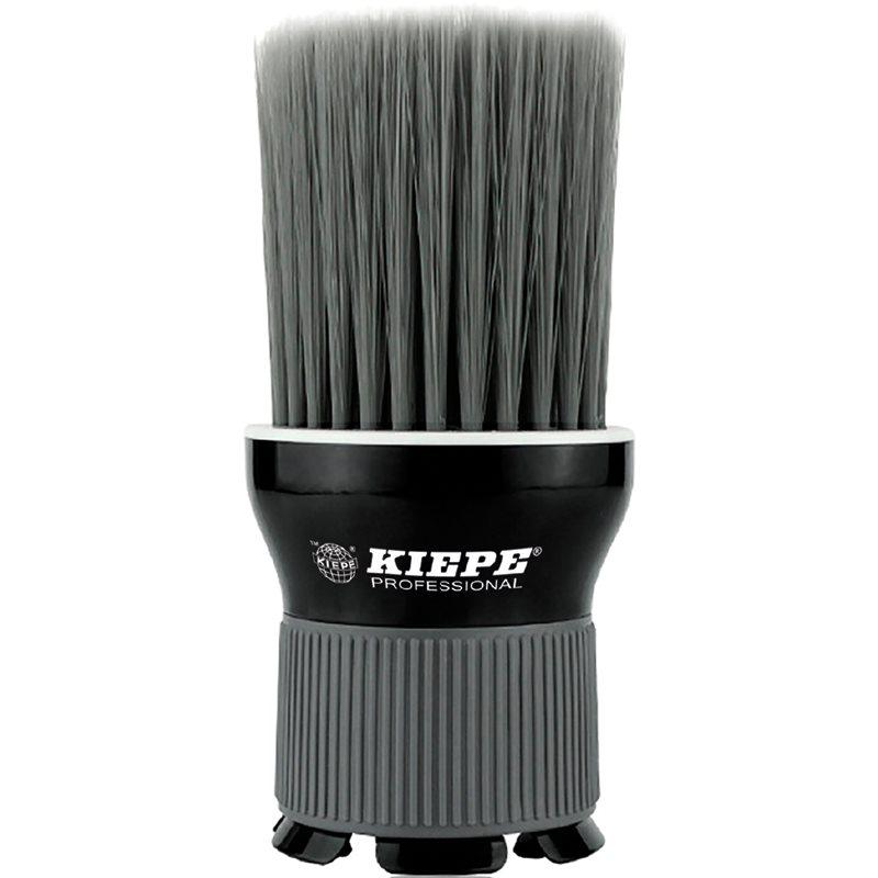 Kiepe Professional Tool Brush föhn adapter 14.5 cm