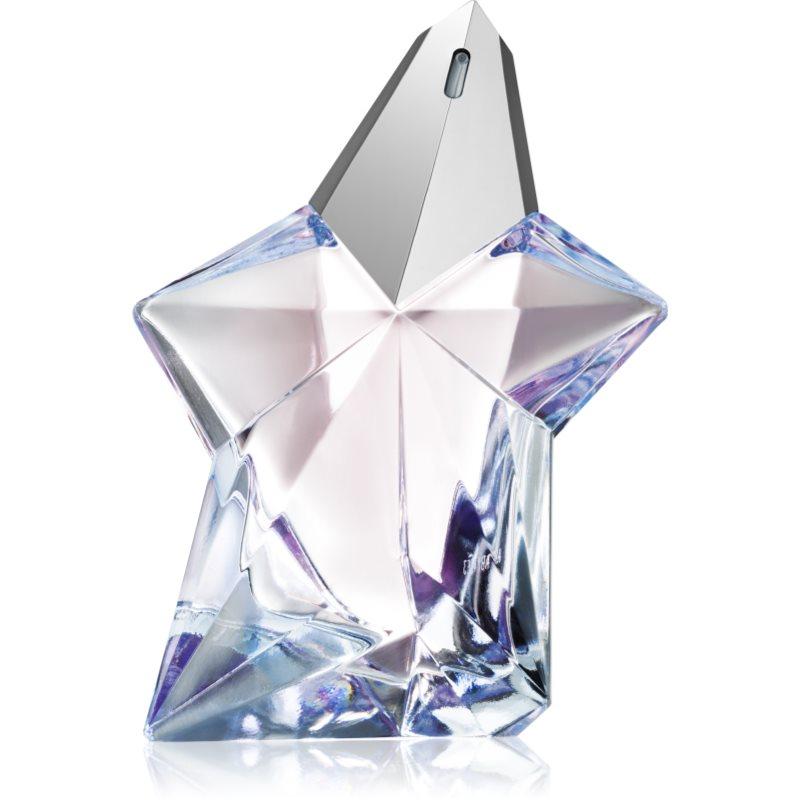 Mugler Angel Eau de Toilette voor Vrouwen 100 ml