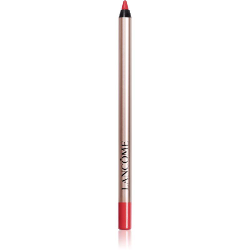 Lancôme Lip Idôle Liner Contour Lippotlood Tint Spicy Cherry 101 1.2 g
