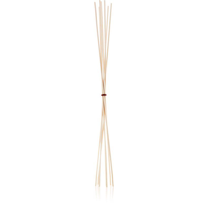 Culti Milano Sticks Stile stokjes navulling voor geurstokjes 1000 ml Diffuser 43 cm