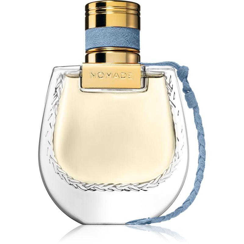 Chloé Nomade Lumiére d´Egypte Eau de Parfum voor Vrouwen 50 ml