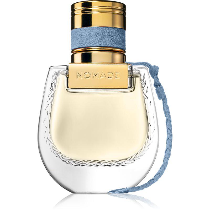 Chloé Nomade Lumiére d´Egypte Eau de Parfum voor Vrouwen 30 ml