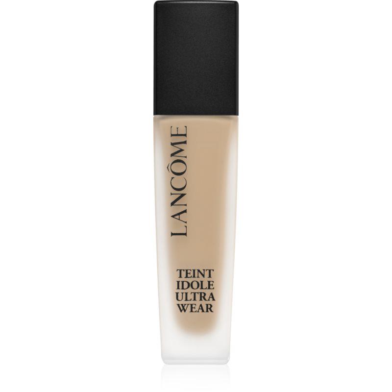 Lancôme Teint Idole Ultra Wear 24h Langaanhoudende Make-up SPF 35 Tint 240 W 30 ml