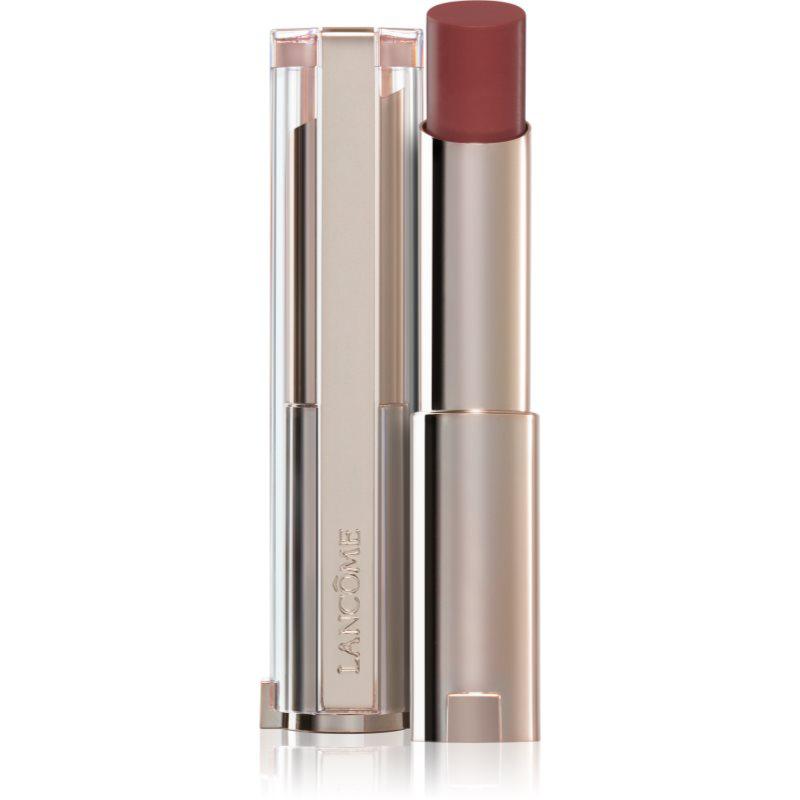 Lancôme Lip Idôle Butterglow Hydraterende Lipgloss Tint 51 3 g
