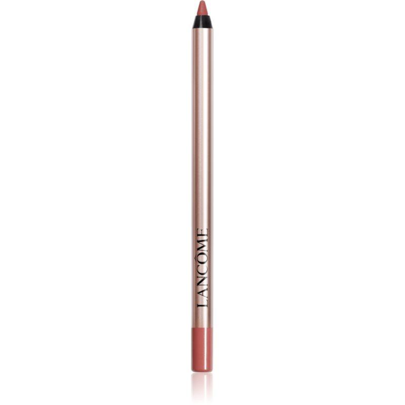 Lancôme Lip Idôle Liner Contour Lippotlood Tint Idôle nude 33 1.2 g