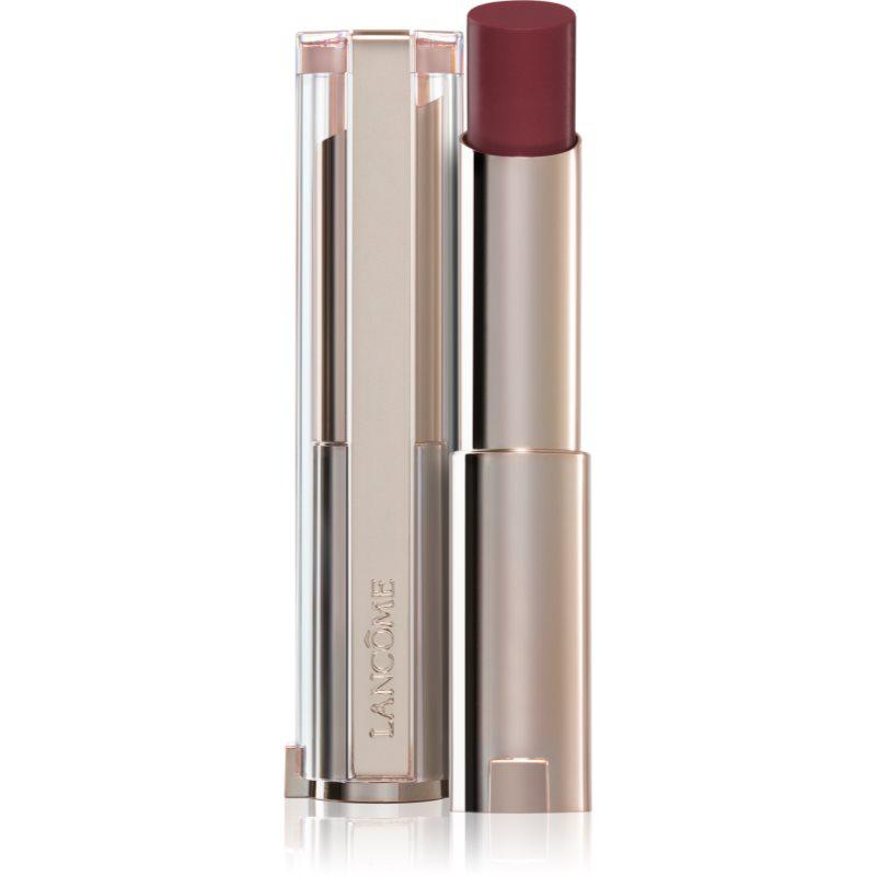 Lancôme Lip Idôle Butterglow Hydraterende Lipgloss Tint 57 3 g