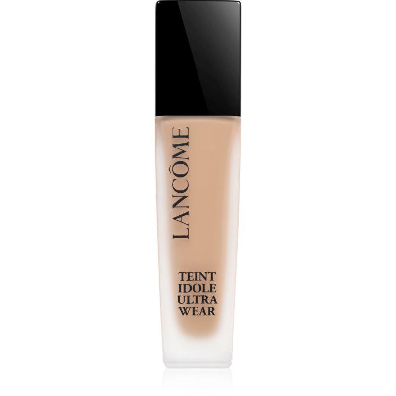 Lancôme Teint Idole Ultra Wear 24h Langaanhoudende Make-up SPF 35 Tint 250 W 30 ml