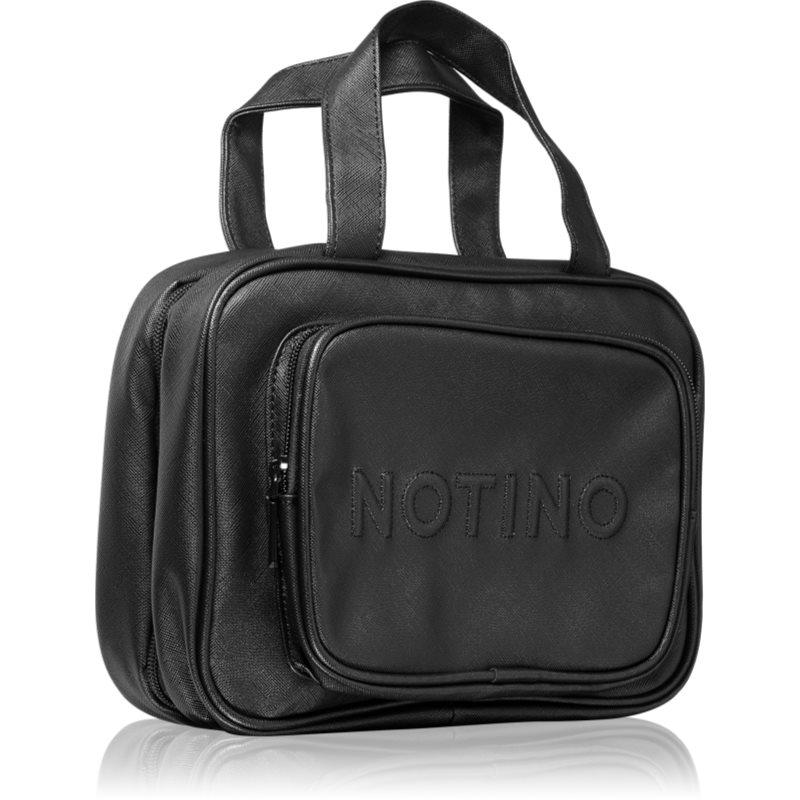 Notino Hanging Pouch cosmetica tas ophangbaar 1 st