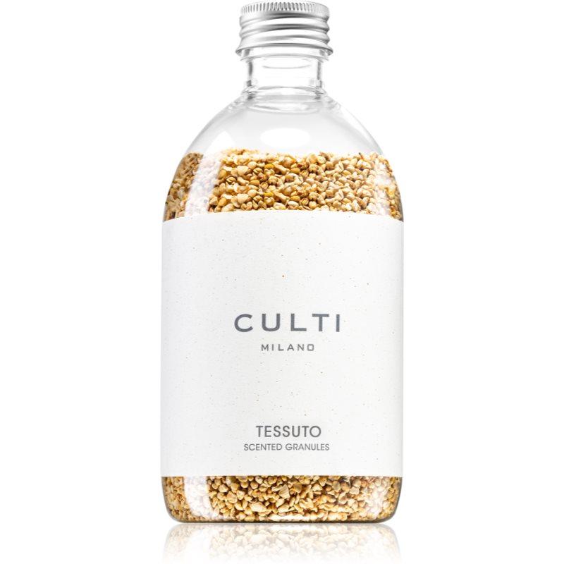 Culti Milano Home Tessuto geurkorrels 240 g