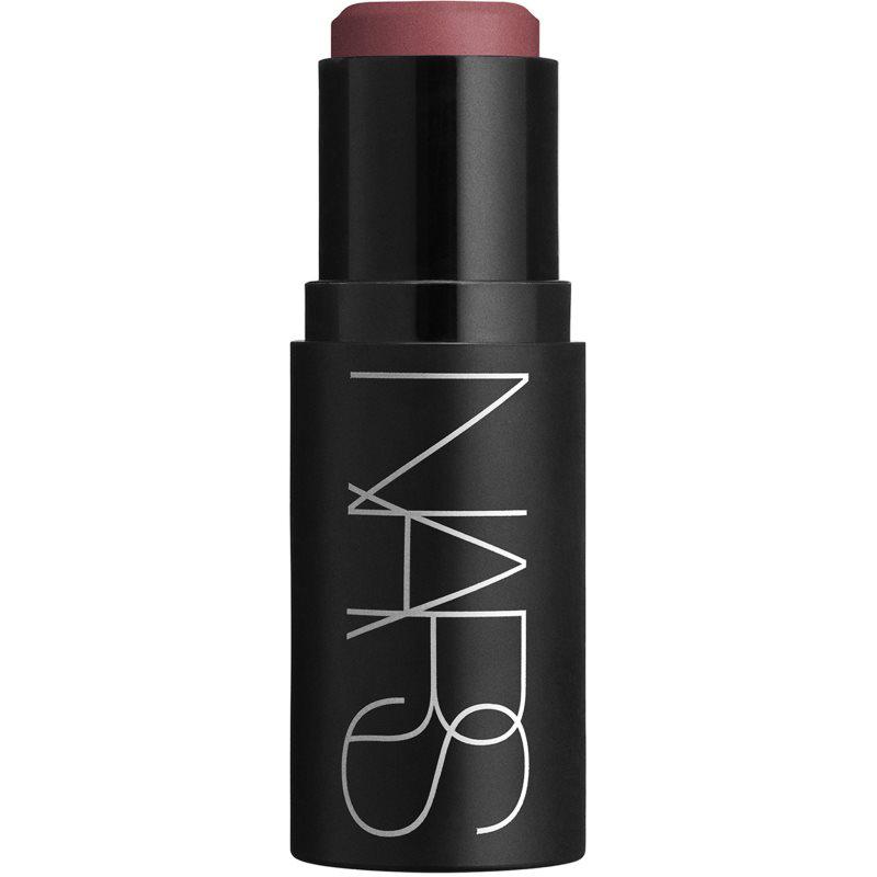 NARS The Multiple multifunctionele make-up voor ogen, lippen en gezicht Tint DOLCE VITA 8 g