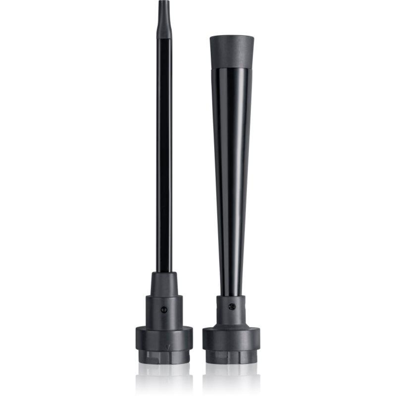 VARIS Curling Iron System opzetstukken 1 st