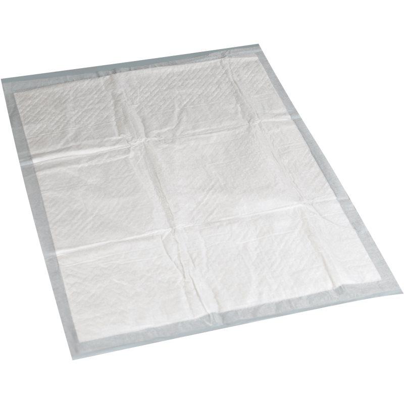 Babymoov Changing Pad wegwerpverschoningsmatjes 10 st