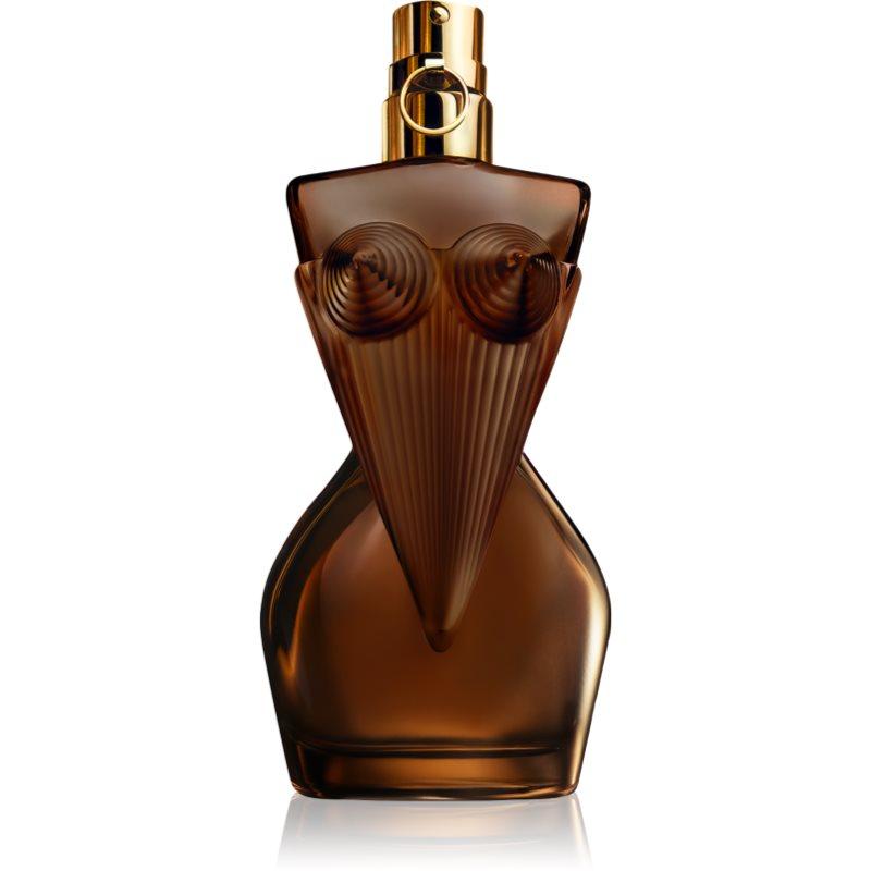 Jean Paul Gaultier Gaultier Divine Elixir Eau de Parfum voor Vrouwen 30 ml