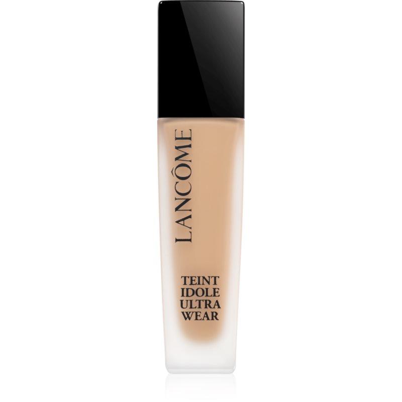Lancôme Teint Idole Ultra Wear 24h Langaanhoudende Make-up SPF 35 Tint 345 N 30 ml
