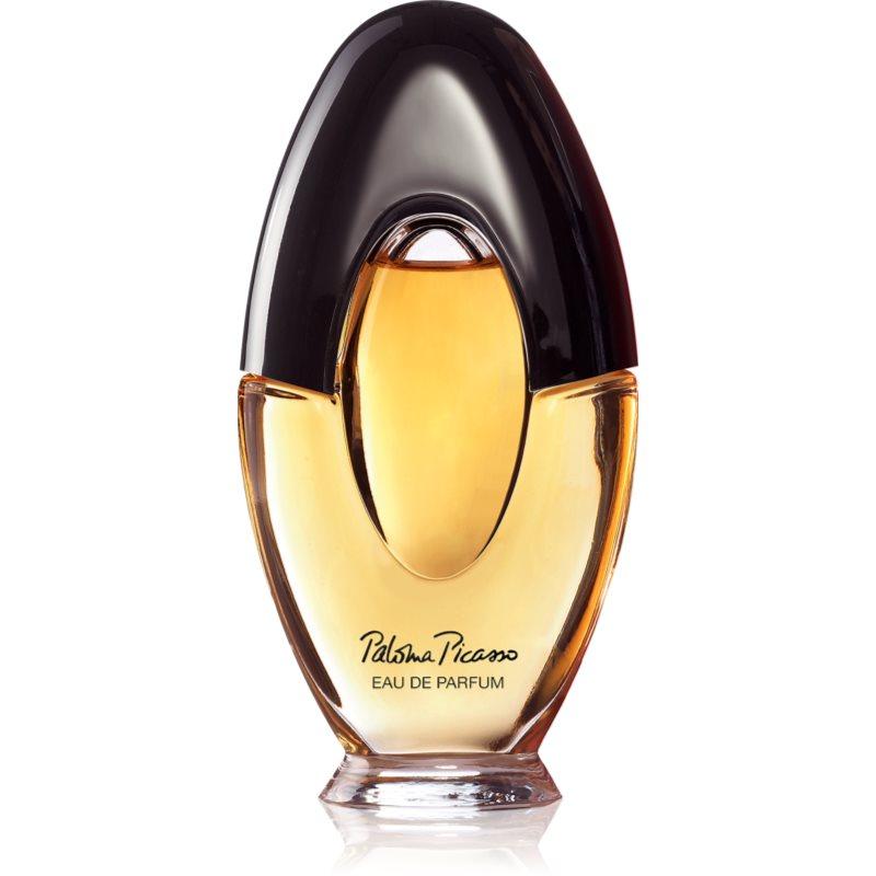 Paloma Picasso Paloma Picasso Mon Parfum Eau de Parfum voor Vrouwen 30 ml