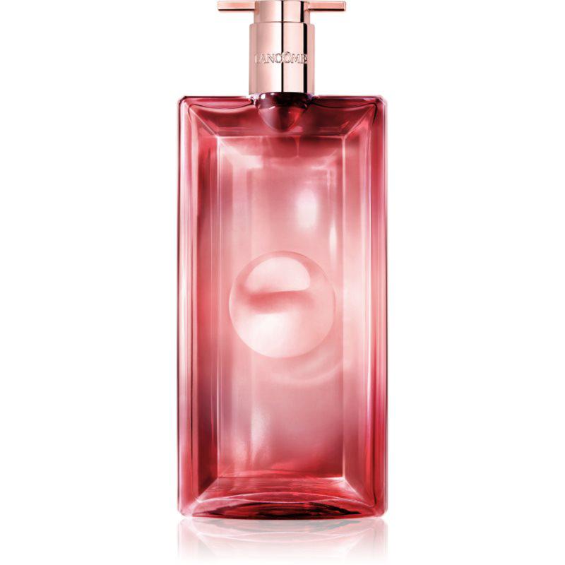 Lancôme Idôle Power eau de parfum intense voor Vrouwen 50 ml