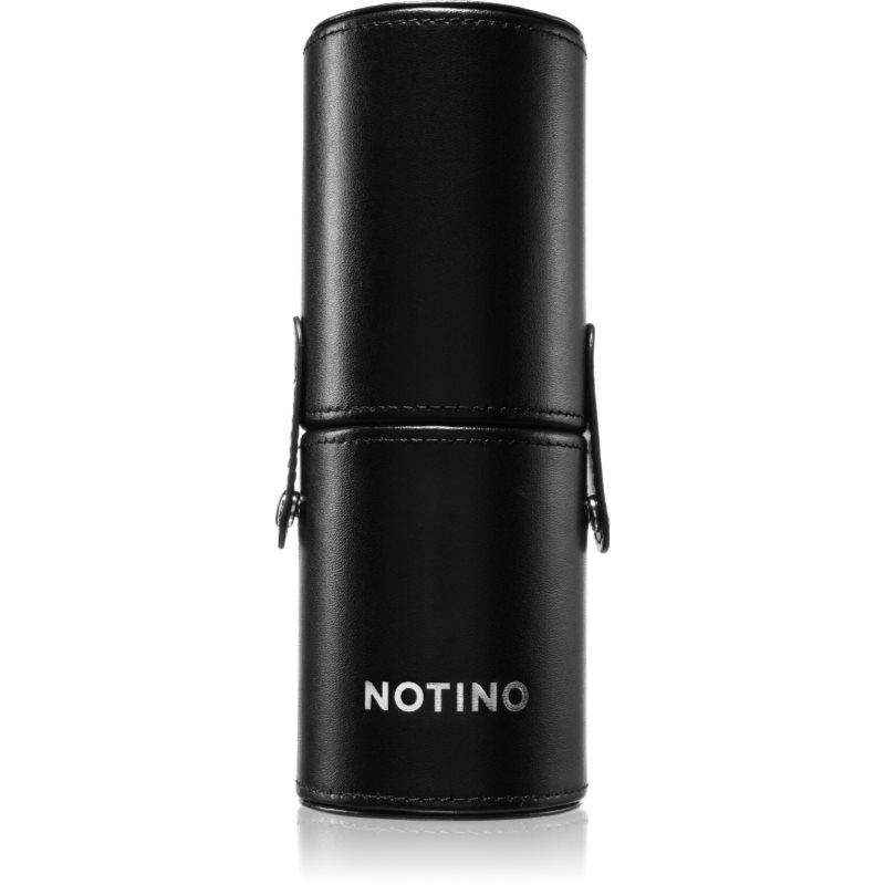 Notino Makeup Brushes Small Make-Up Brush Case penselen-etui Small 1 st