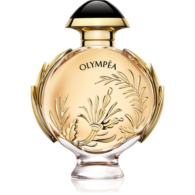 Rabanne Olympéa Solar Eau de Parfum voor Vrouwen 80 ml