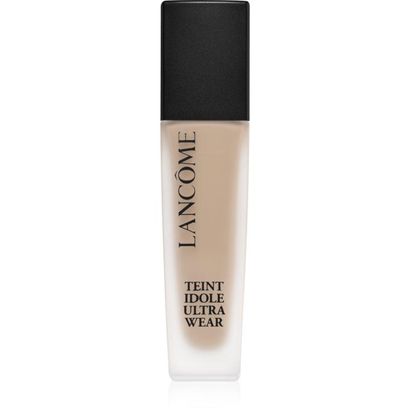 Lancôme Teint Idole Ultra Wear 24h Langaanhoudende Make-up SPF 35 Tint 135 N 30 ml