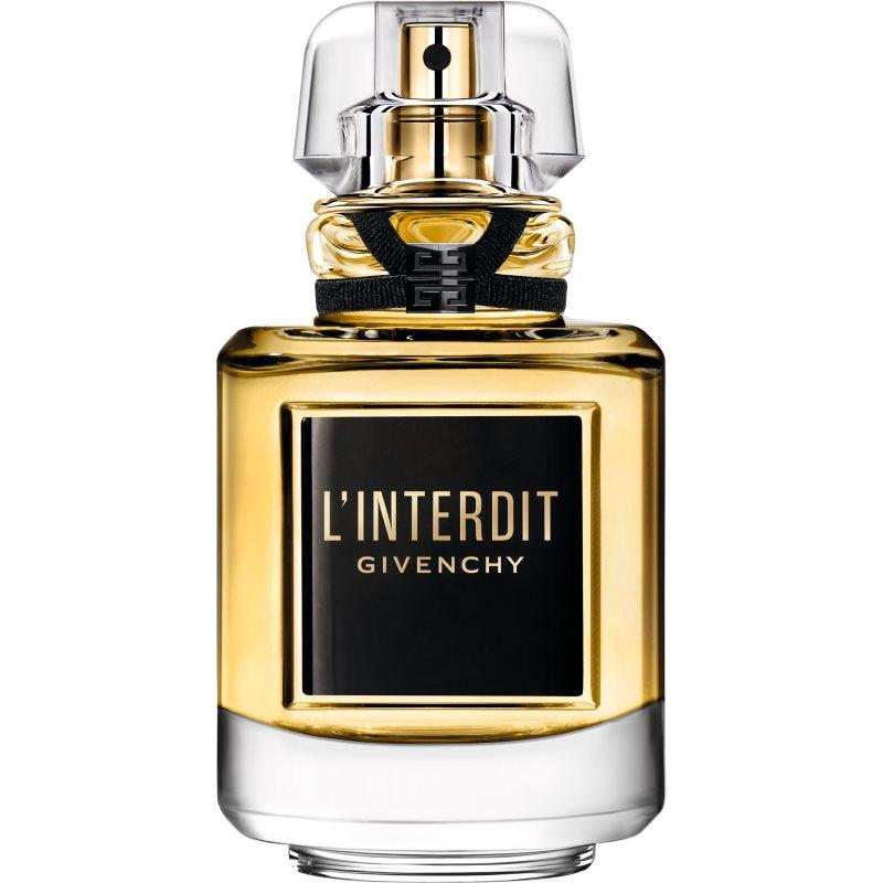 GIVENCHY L’Interdit Parfum parfum voor Vrouwen 50 ml