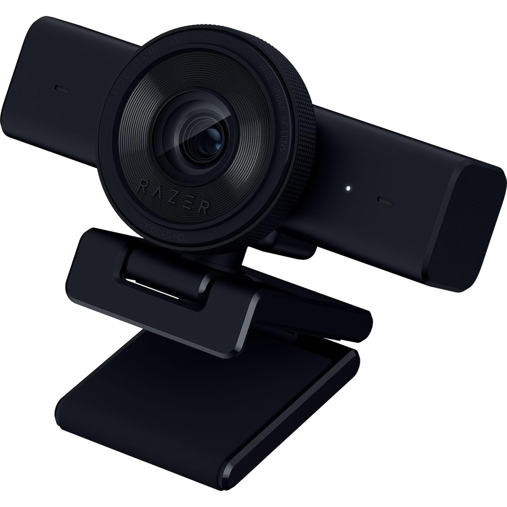RAZER Webcam
