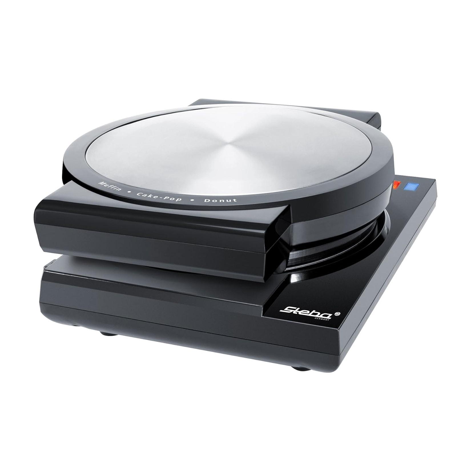Steba CM 3 Cake-Maker ""3 in 1""