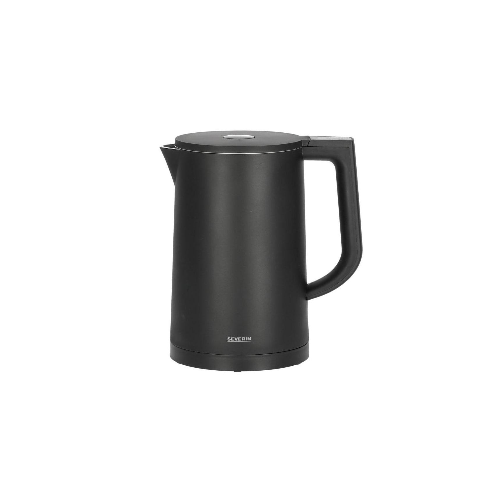 SEVERIN WK 3483 Wasserkocher