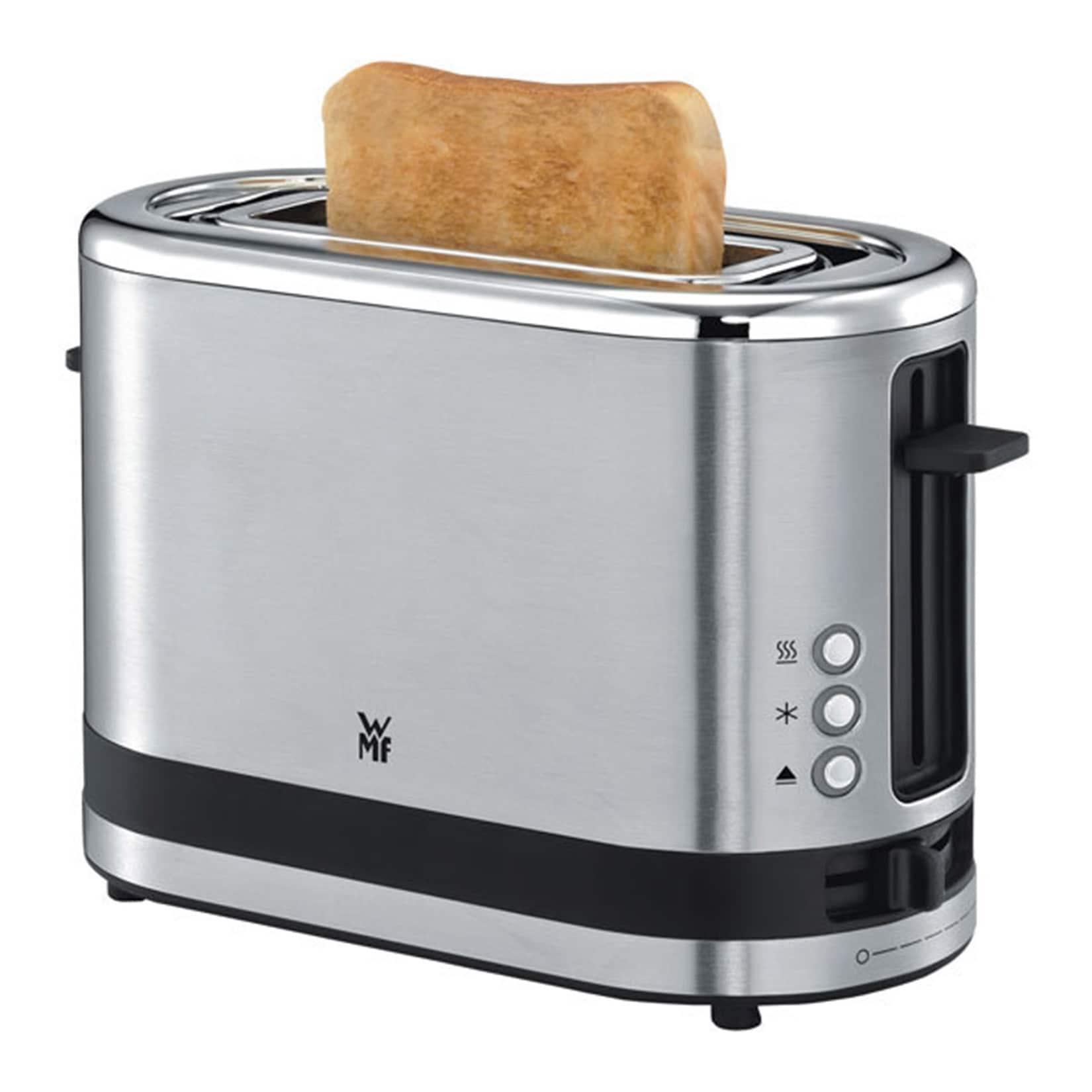 WMF COUP 1-Scheiben-Toaster