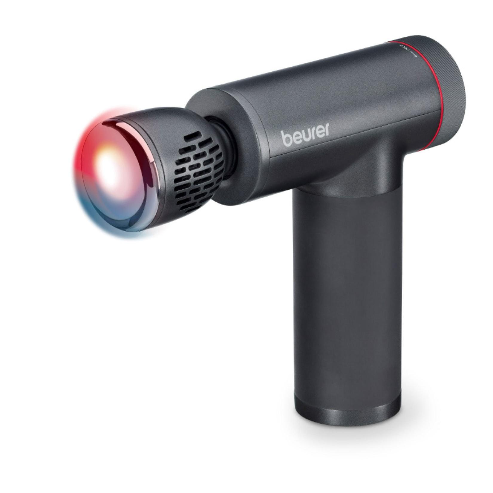 BEURER MG 195 HOT & COLD Massagegerät