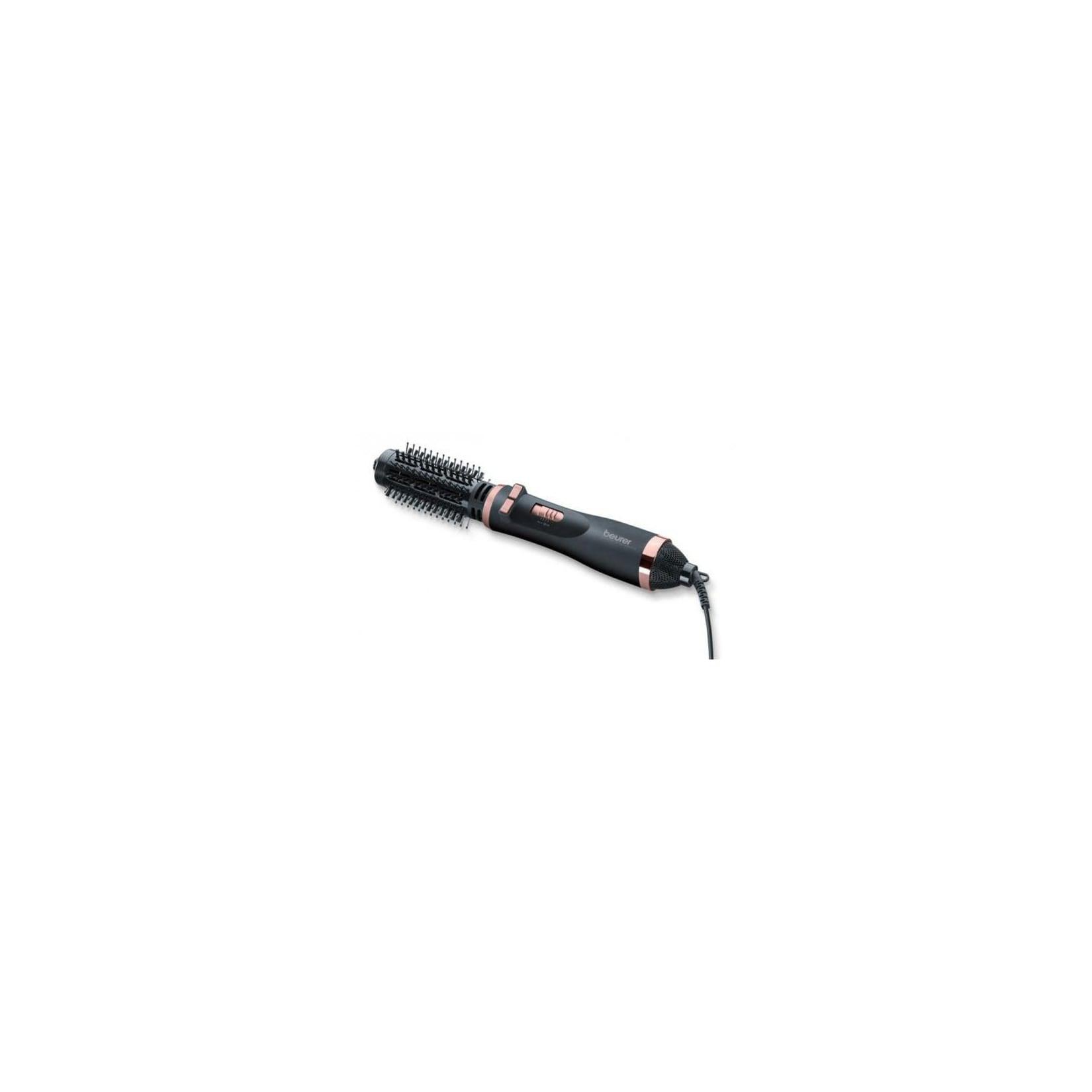 Beurer HT 80 StylePro