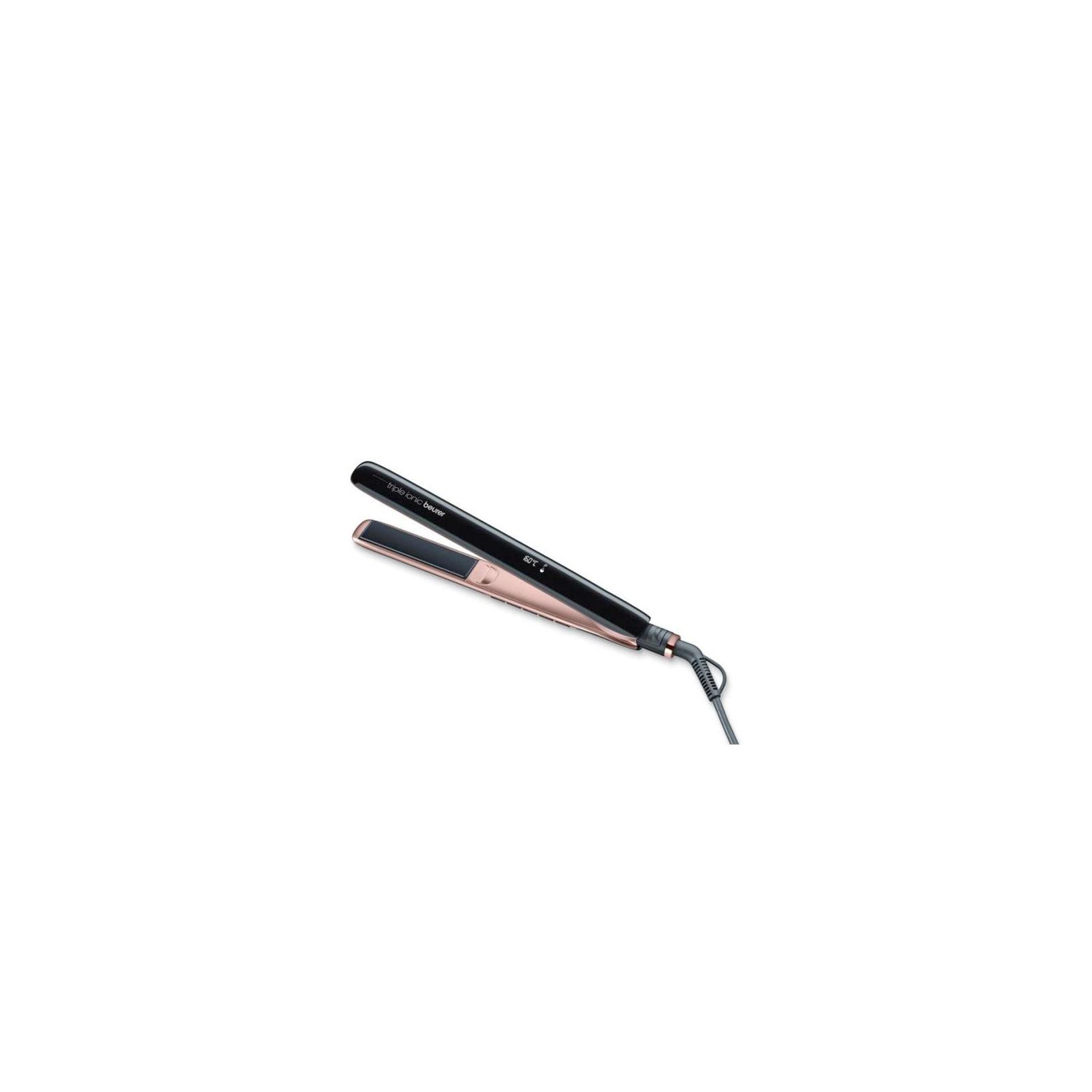 Beurer HS 80 StylePro