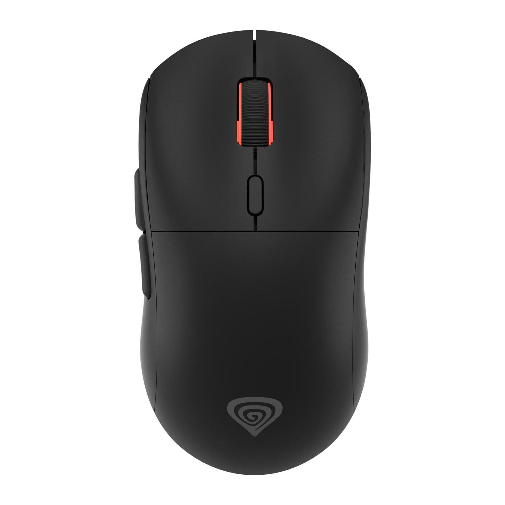 GEN Gaming Maus ZIRCON XIII ""C