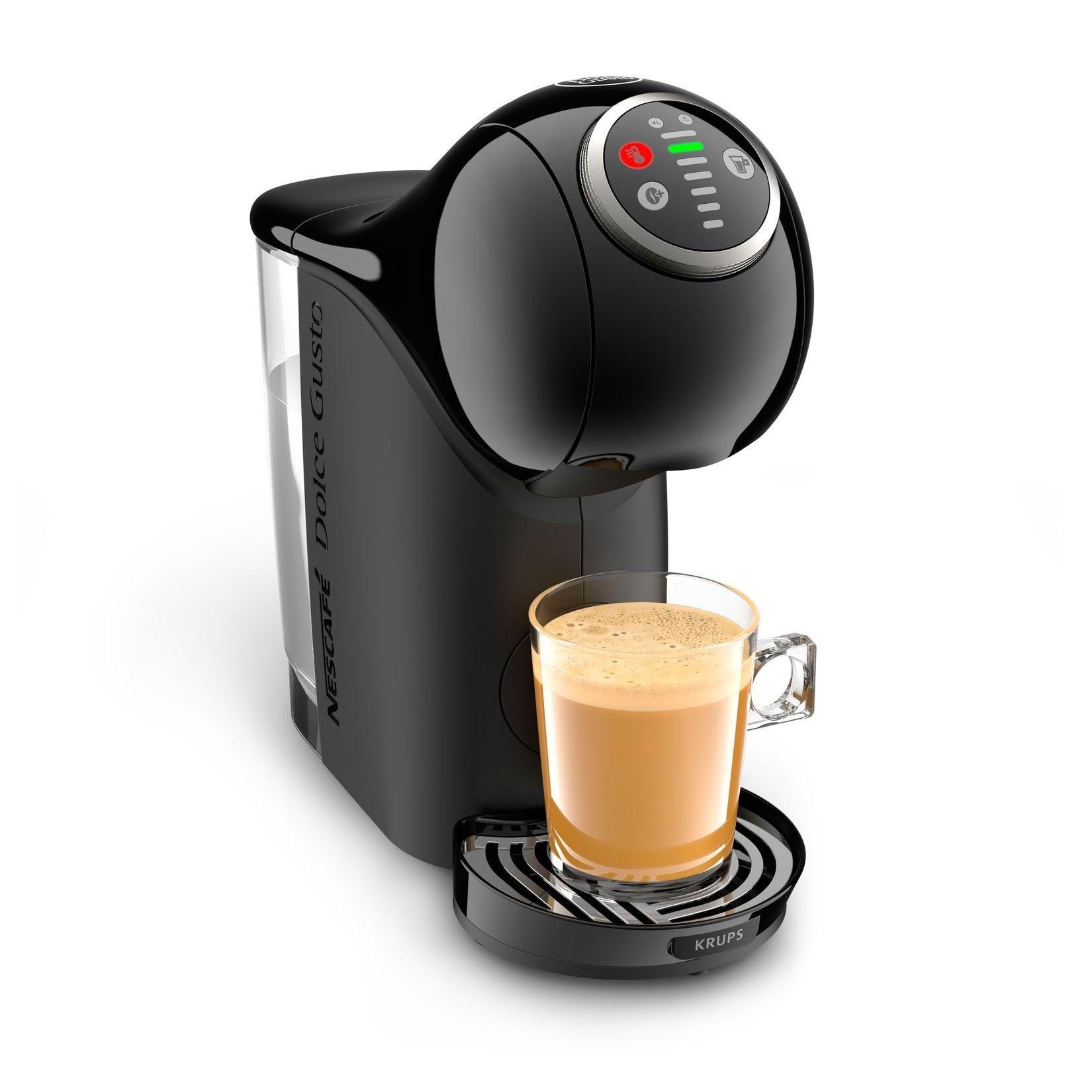 Krups KP3408 Dolce Gusto Kapselmaschine