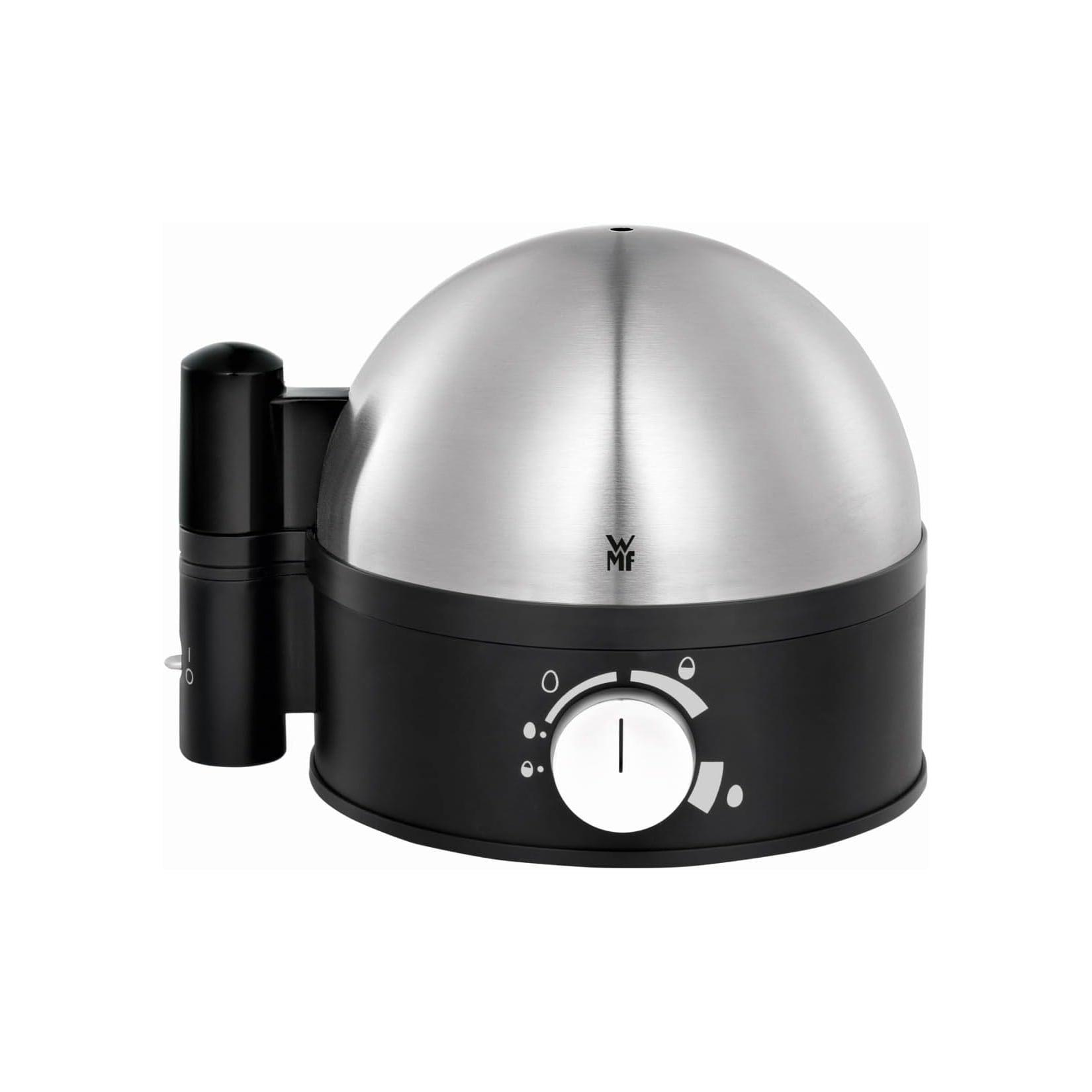 WMF Stelio Eierkocher
