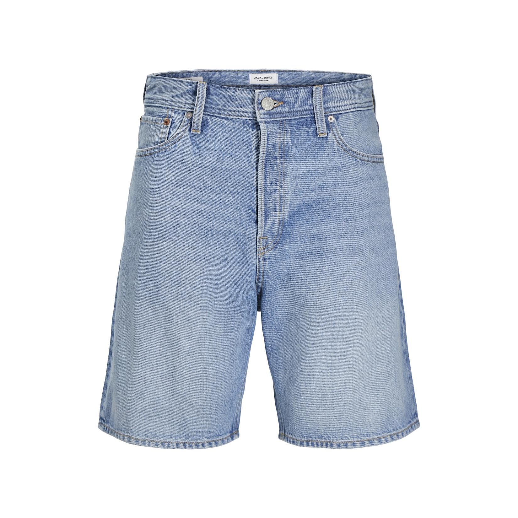 Jack & Jones Shorts TONY Jeans-Shorts
