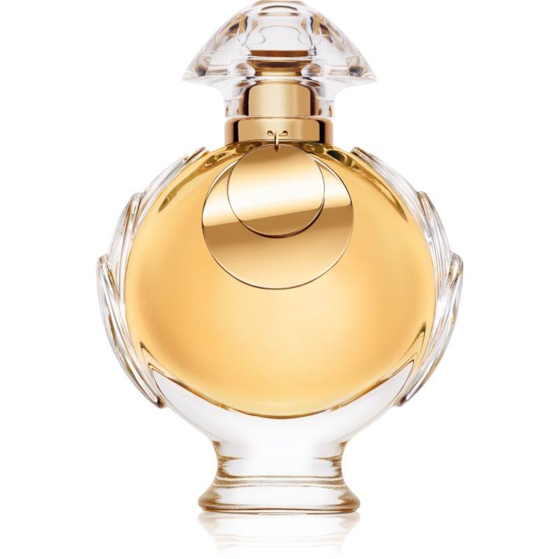 Rabanne Olympéa Elixir eau de parfum intense voor Vrouwen 30 ml