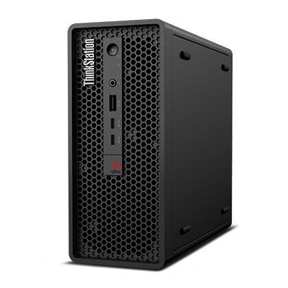 Lenovo Thinkstation P3 Ultra Sff Gen 2 Intel® Core™ Ultra 7 265