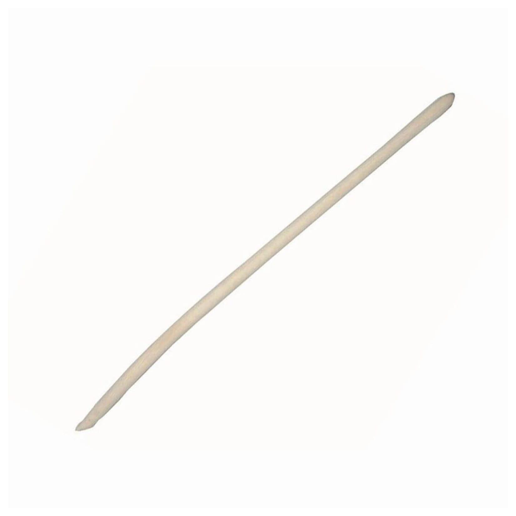 Ammerland Schaufelstiel Ammerländer 130cm