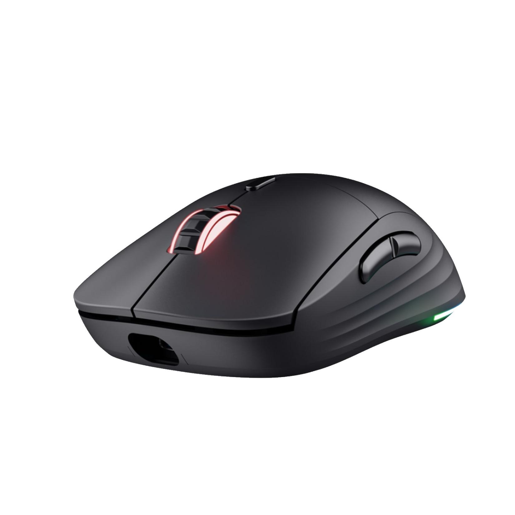 Trust GXT 927 Redex+ Gaming-Maus