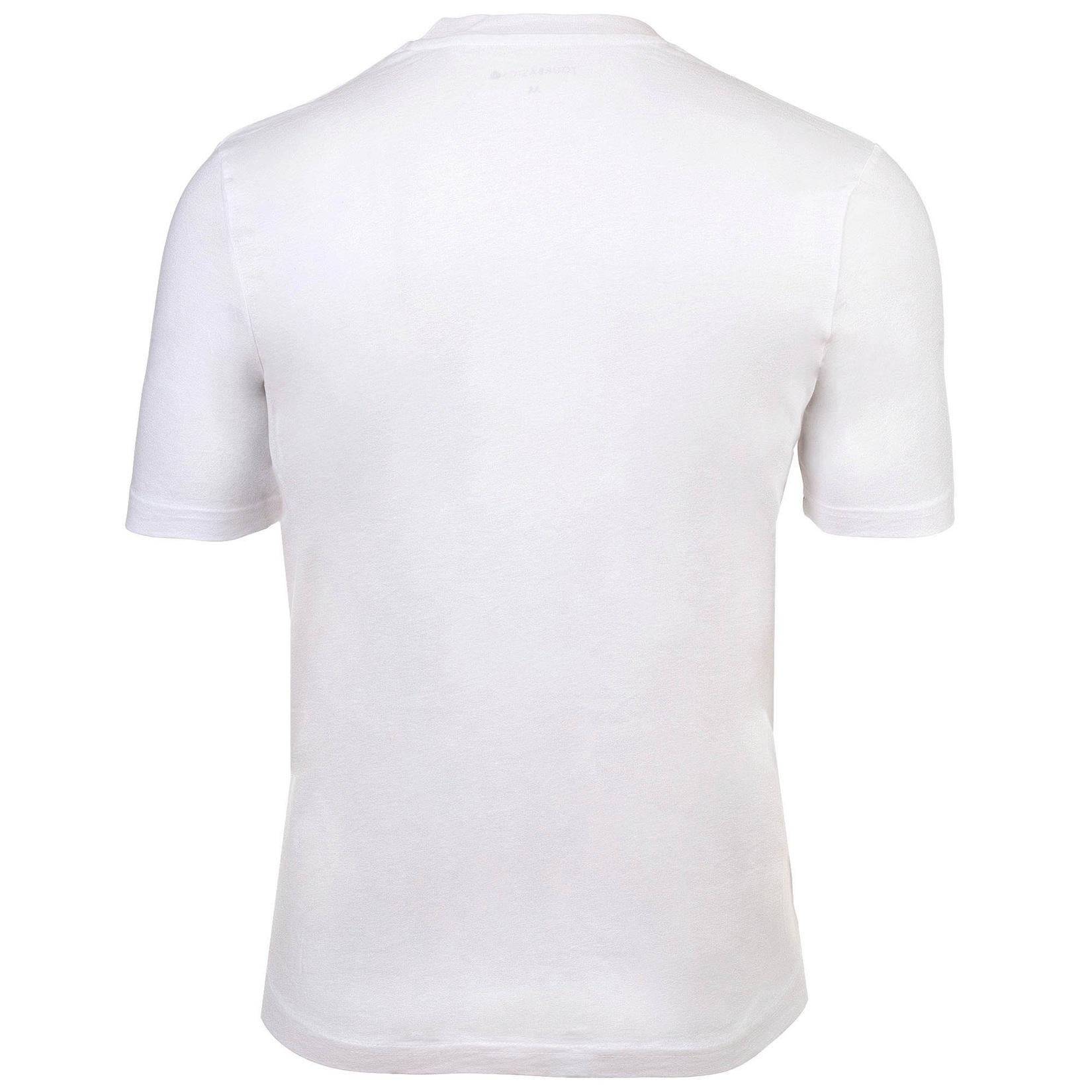 Men's T-Shirt IAN Herren T-Shirt