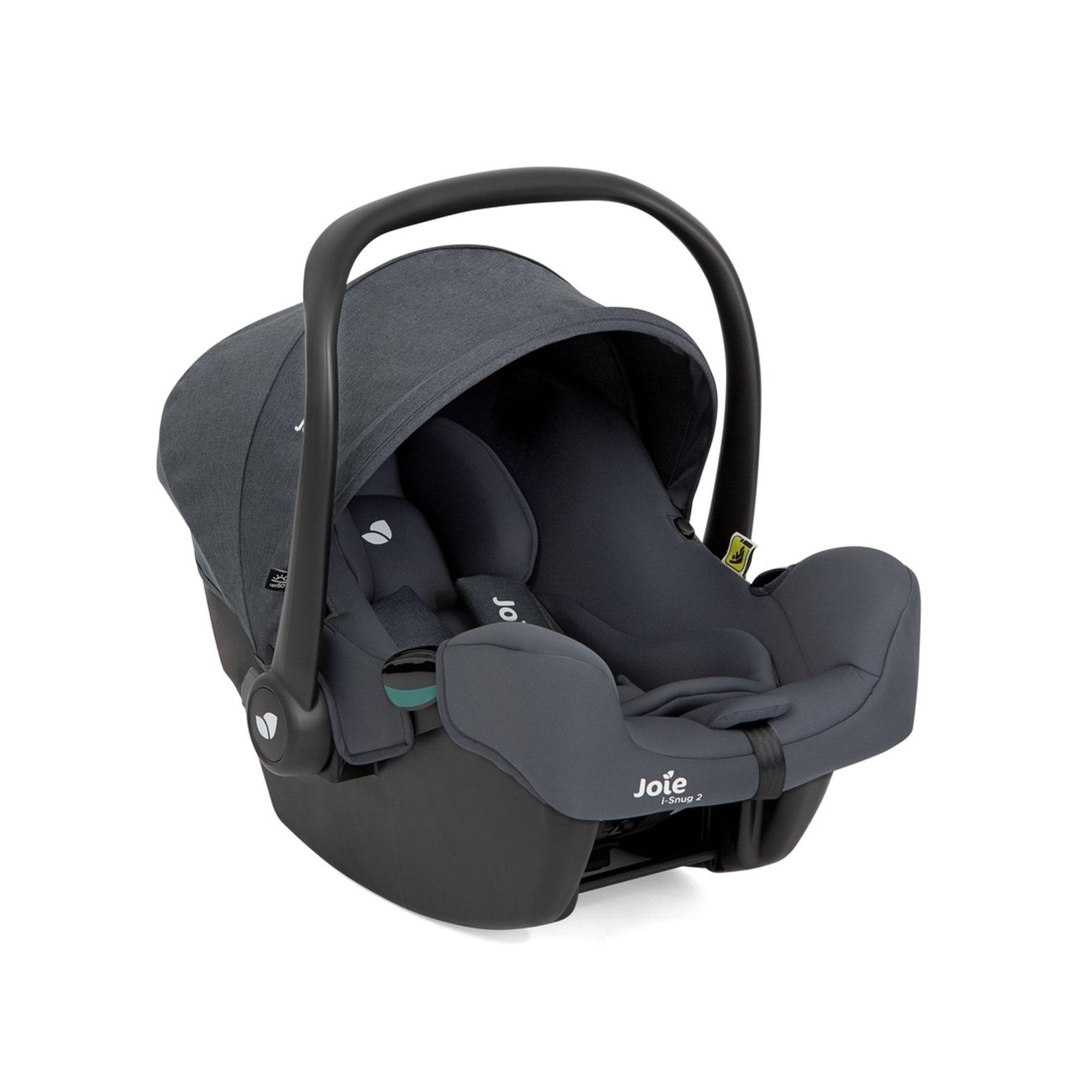 Joie i-Snug™ 2 Babyschale