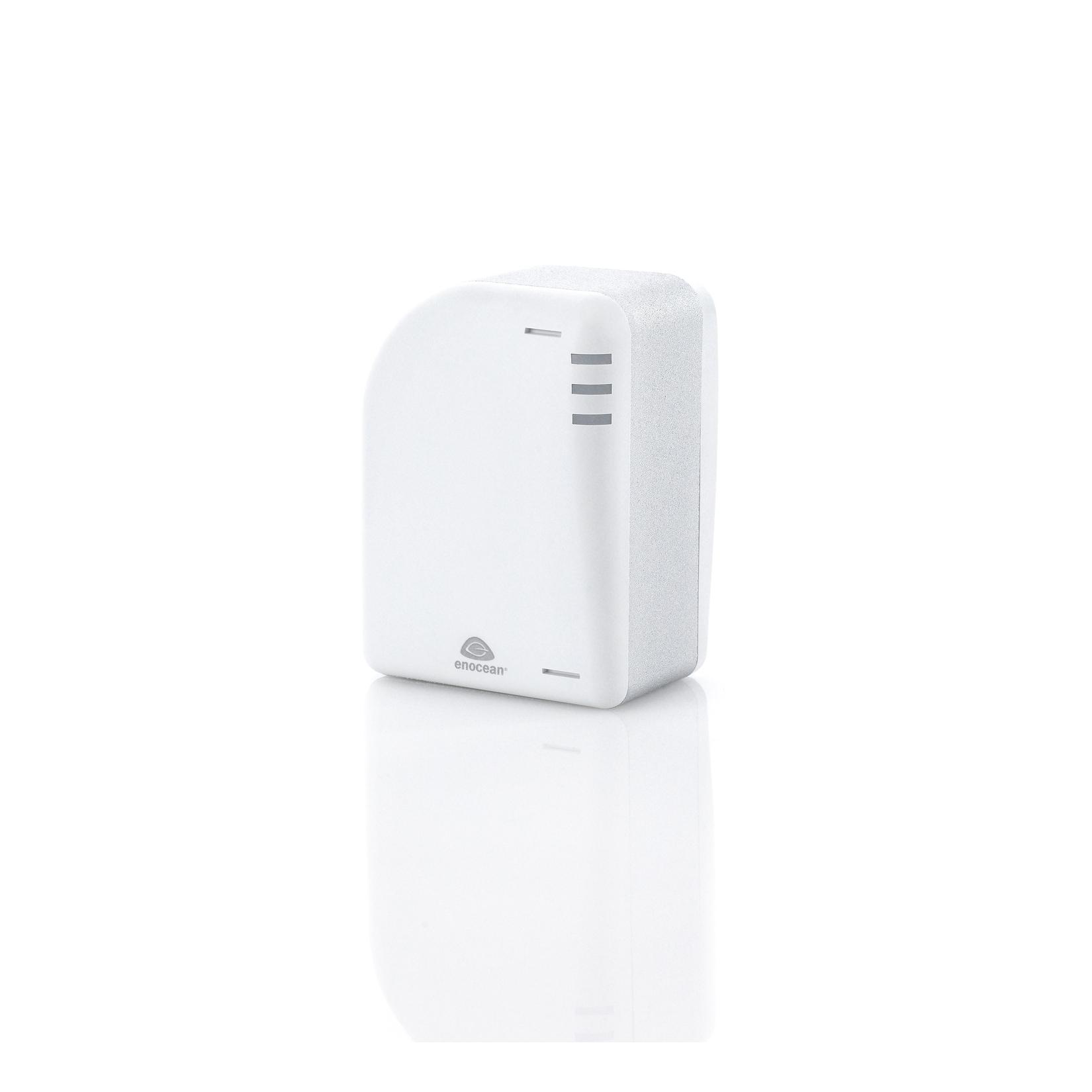 Eurotronic Stella Pro EnOcean (A5-20-01) Energiesparregler