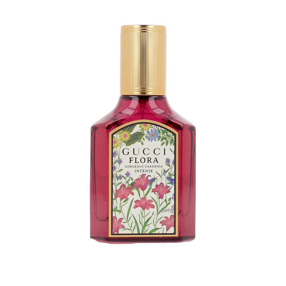 Gucci Flora WunderschöNe Gardenie Intensives Eau De Parfum Vapo 30 Ml